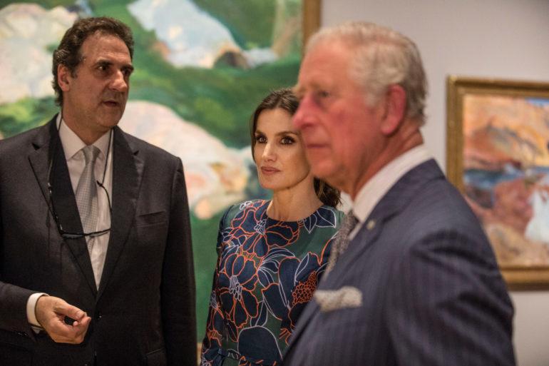 tagreuters.com2019binary_LYNXNPEF2C262-FILEDIMAGE