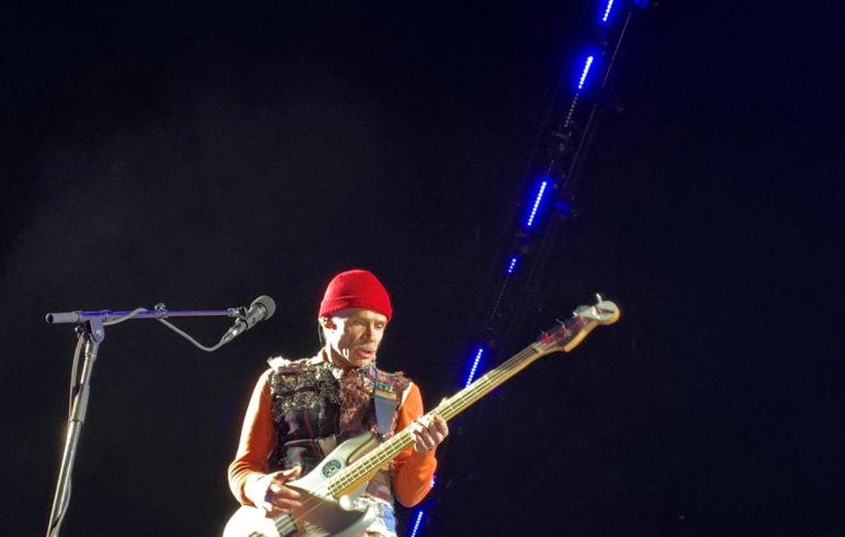 tagreuters.com2019binary_LYNXNPEF2E2AO-FILEDIMAGE