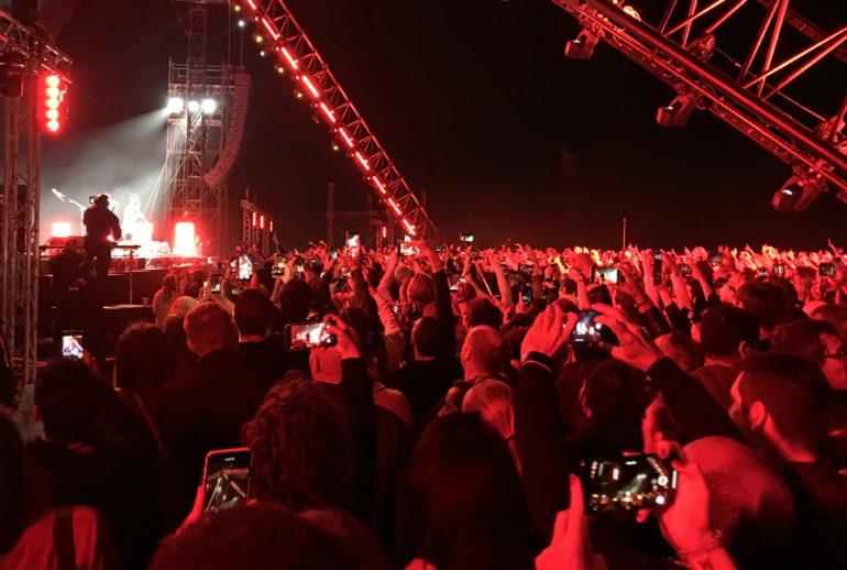 tagreuters.com2019binary_LYNXNPEF2E2BH-FILEDIMAGE