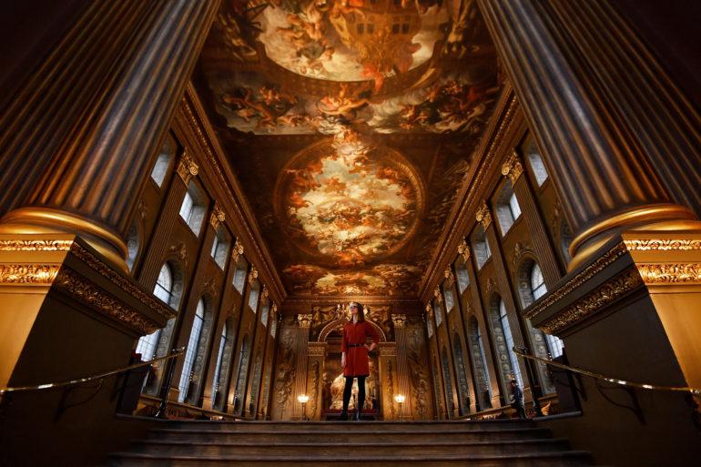 tagreuters.com2019binary_LYNXNPEF2J1ND-FILEDIMAGE