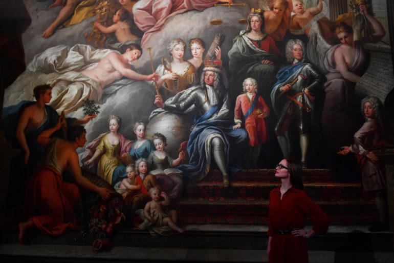 tagreuters.com2019binary_LYNXNPEF2J1NE-FILEDIMAGE