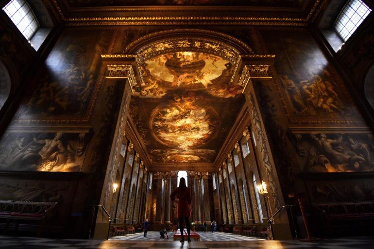 tagreuters.com2019binary_LYNXNPEF2J1NO-FILEDIMAGE