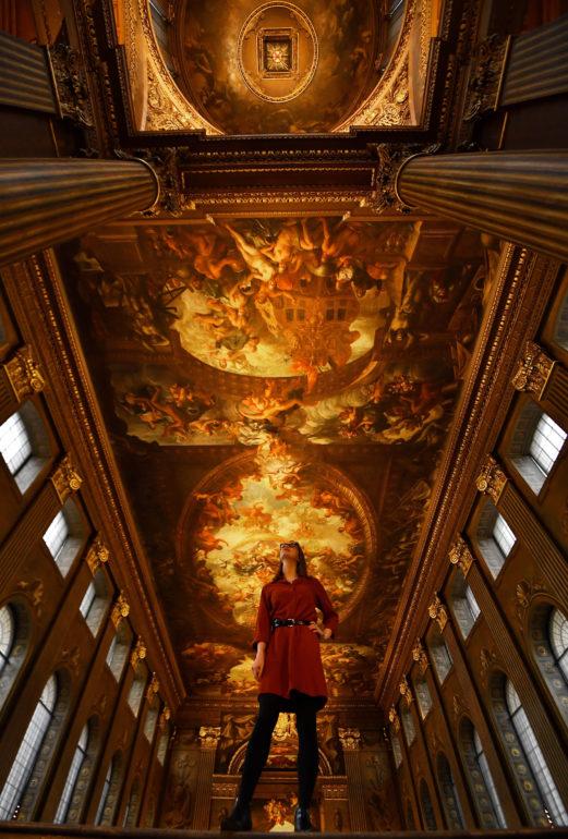 tagreuters.com2019binary_LYNXNPEF2J1NP-FILEDIMAGE