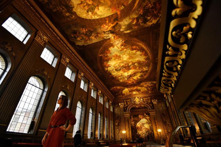 tagreuters.com2019binary_LYNXNPEF2J1NS-FILEDIMAGE