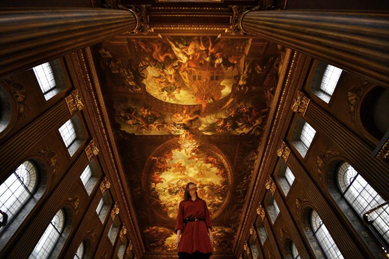 tagreuters.com2019binary_LYNXNPEF2J1NT-FILEDIMAGE