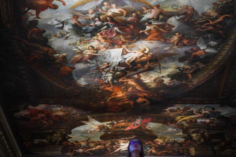 tagreuters.com2019binary_LYNXNPEF2J1NU-FILEDIMAGE