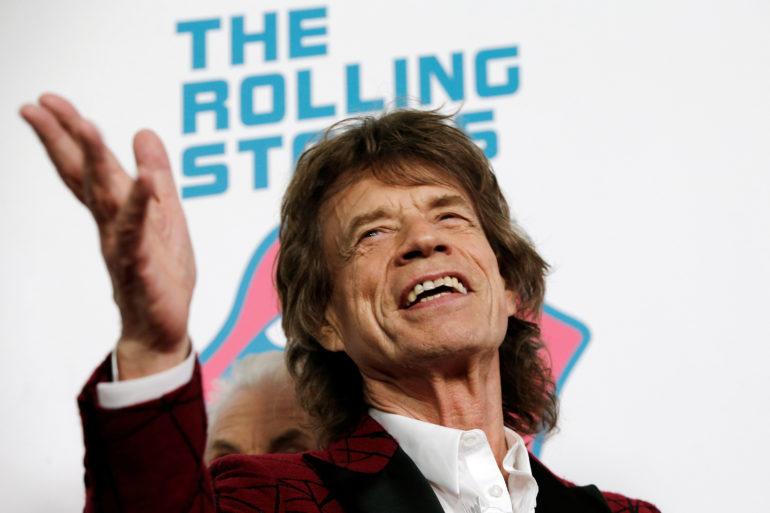 tagreuters.com2019binary_LYNXNPEF2Q0J7-FILEDIMAGE