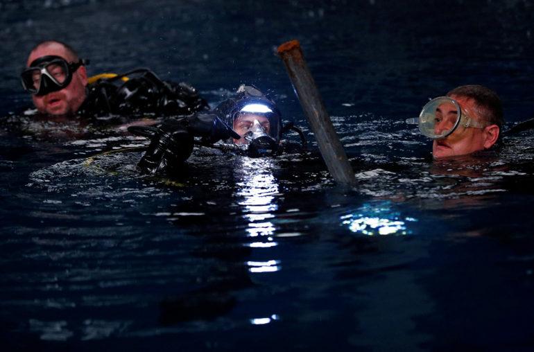 tagreuters.com2019binary_LYNXNPEF3210T-FILEDIMAGE