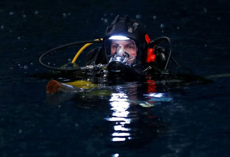 tagreuters.com2019binary_LYNXNPEF3210U-FILEDIMAGE