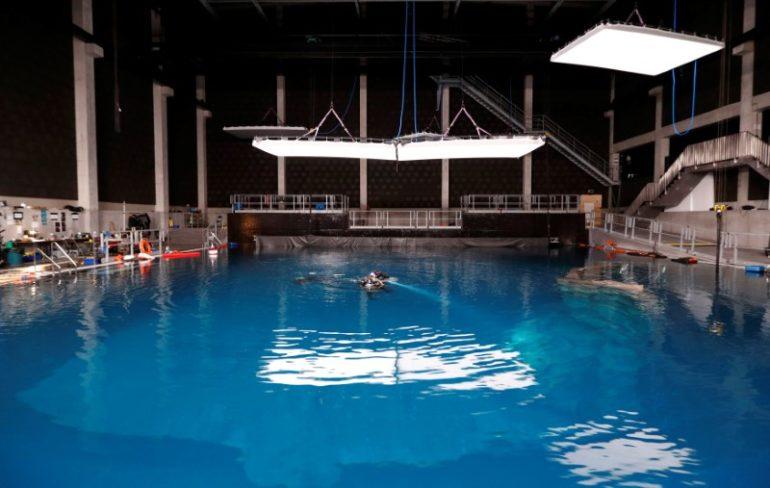 tagreuters.com2019binary_LYNXNPEF3210V-BASEIMAGE