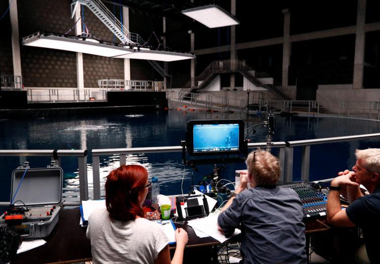 tagreuters.com2019binary_LYNXNPEF3210W-FILEDIMAGE