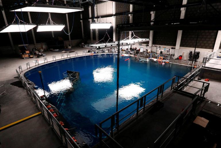 tagreuters.com2019binary_LYNXNPEF3210Y-FILEDIMAGE