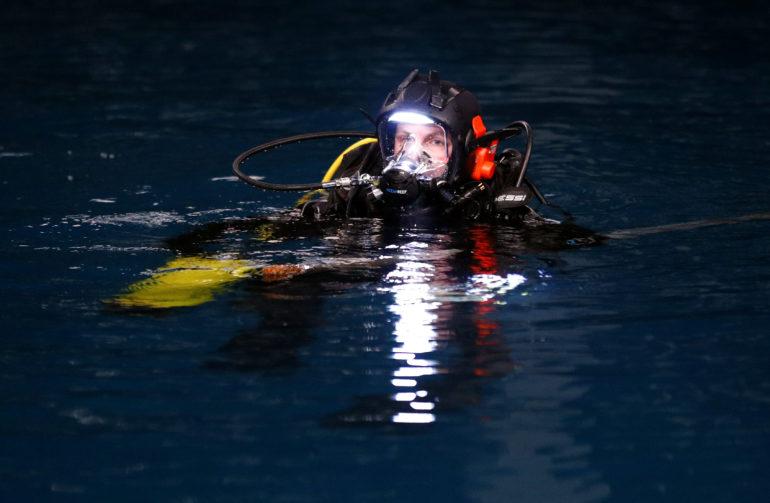 tagreuters.com2019binary_LYNXNPEF3210Z-FILEDIMAGE