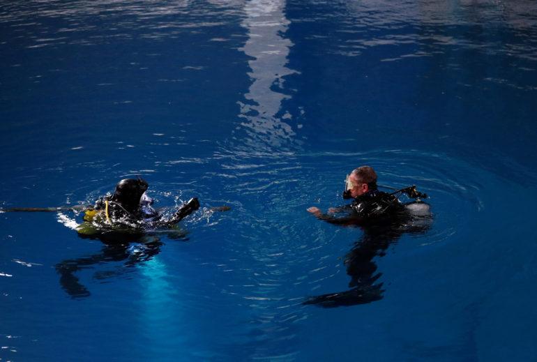 tagreuters.com2019binary_LYNXNPEF32110-FILEDIMAGE