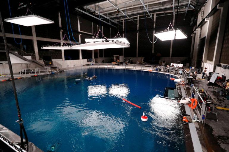 tagreuters.com2019binary_LYNXNPEF32111-FILEDIMAGE