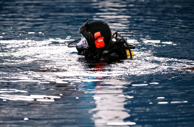 tagreuters.com2019binary_LYNXNPEF32114-FILEDIMAGE