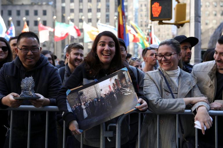 tagreuters.com2019binary_LYNXNPEF33082-FILEDIMAGE