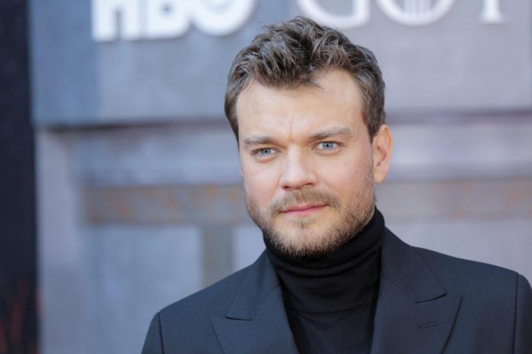 tagreuters.com2019binary_LYNXNPEF3308G-FILEDIMAGE