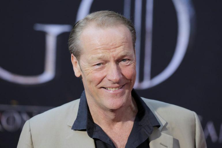 tagreuters.com2019binary_LYNXNPEF3308L-FILEDIMAGE