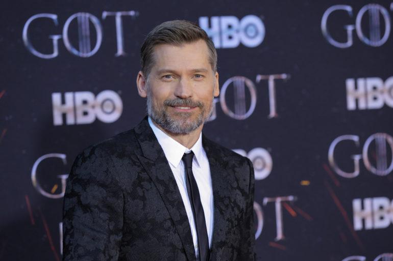 tagreuters.com2019binary_LYNXNPEF3308X-FILEDIMAGE