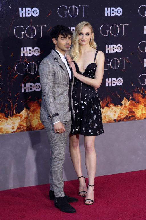 tagreuters.com2019binary_LYNXNPEF3308Y-FILEDIMAGE