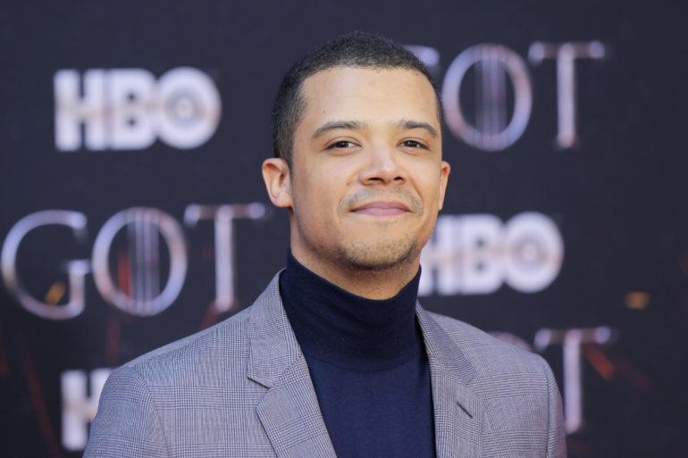 tagreuters.com2019binary_LYNXNPEF3309T-FILEDIMAGE