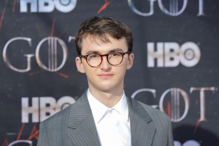 tagreuters.com2019binary_LYNXNPEF3309V-FILEDIMAGE