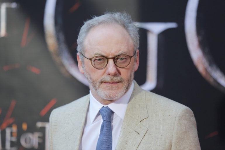 tagreuters.com2019binary_LYNXNPEF3309W-FILEDIMAGE