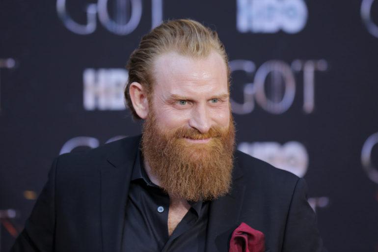 tagreuters.com2019binary_LYNXNPEF3309X-FILEDIMAGE