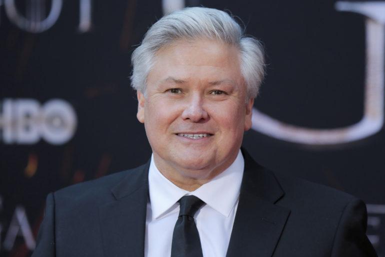 tagreuters.com2019binary_LYNXNPEF3309Z-FILEDIMAGE