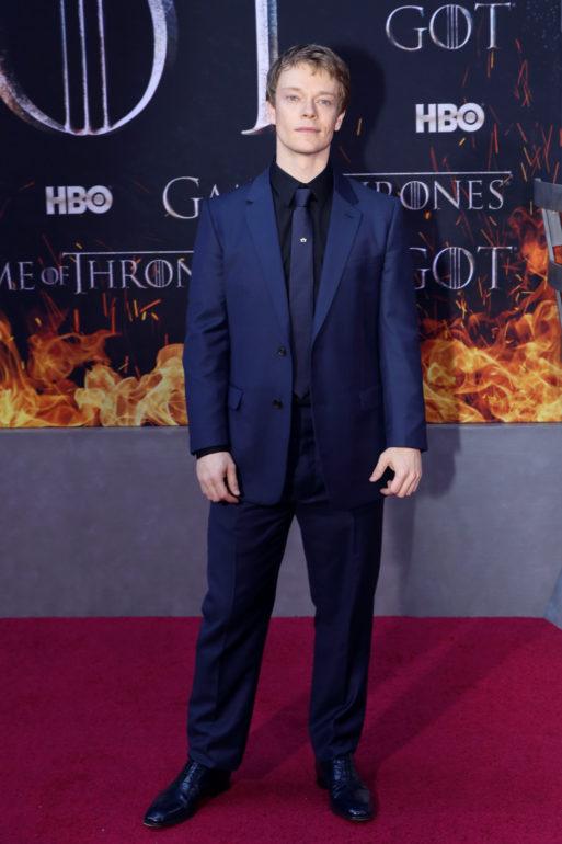 tagreuters.com2019binary_LYNXNPEF330A0-FILEDIMAGE