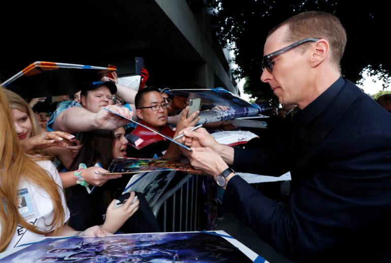 tagreuters.com2019binary_LYNXNPEF3M1QD-FILEDIMAGE