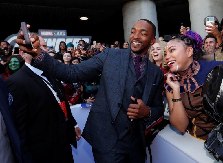 tagreuters.com2019binary_LYNXNPEF3M1QE-FILEDIMAGE