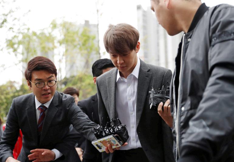 tagreuters.com2019binary_LYNXNPEF3P0XZ-FILEDIMAGE