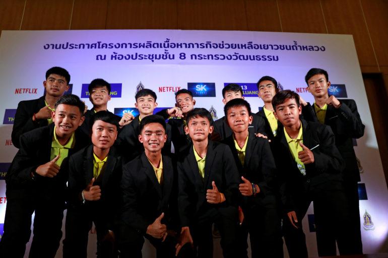 tagreuters.com2019binary_LYNXNPEF3T0KU-FILEDIMAGE