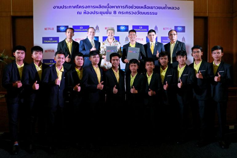 tagreuters.com2019binary_LYNXNPEF3T0KV-FILEDIMAGE