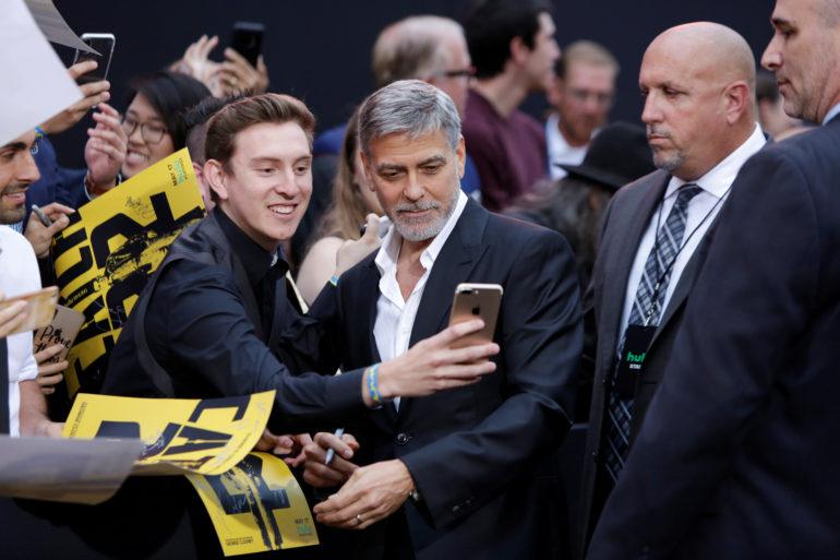 tagreuters.com2019binary_LYNXNPEF470TH-FILEDIMAGE