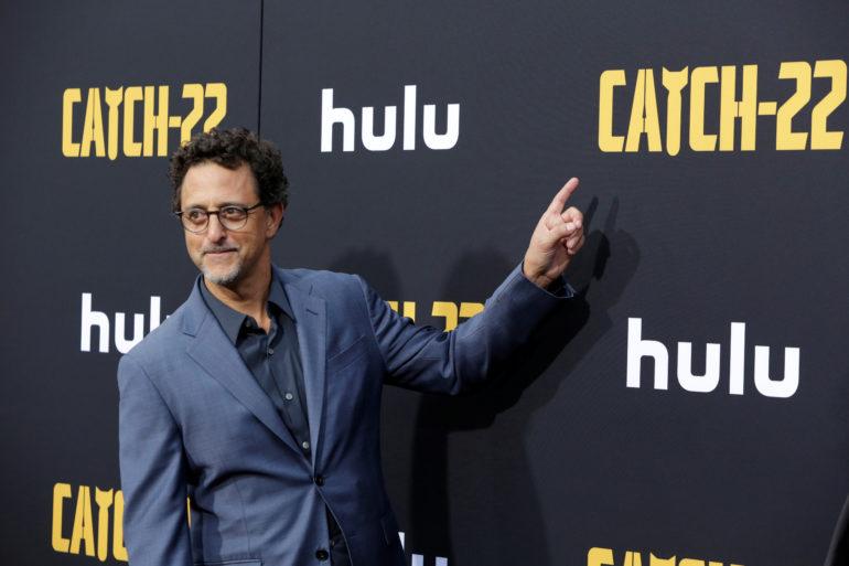 tagreuters.com2019binary_LYNXNPEF470TL-FILEDIMAGE