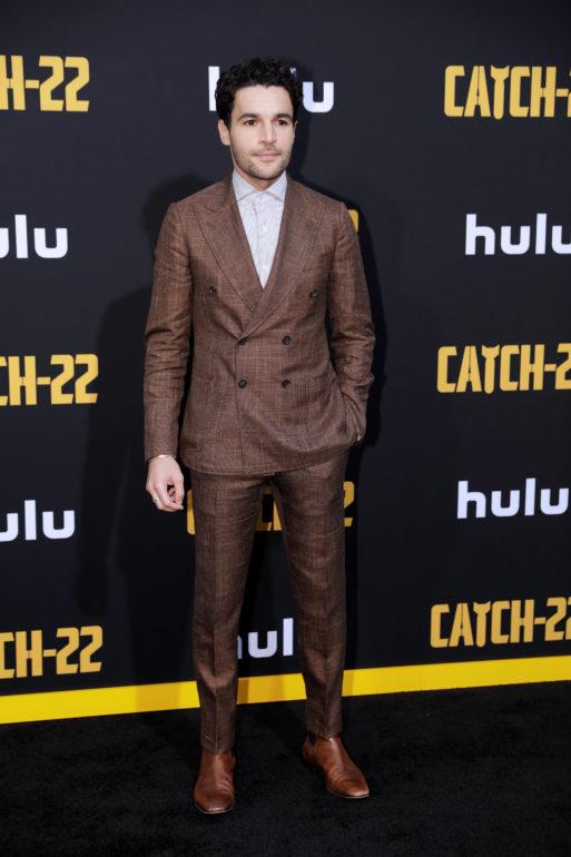 tagreuters.com2019binary_LYNXNPEF470TN-FILEDIMAGE