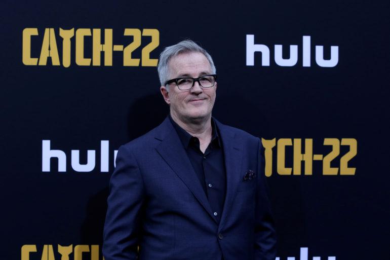 tagreuters.com2019binary_LYNXNPEF470TP-FILEDIMAGE