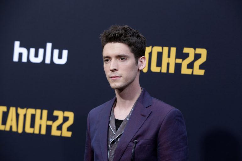 tagreuters.com2019binary_LYNXNPEF470TQ-FILEDIMAGE