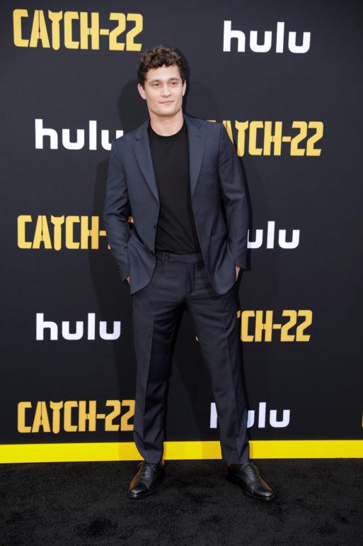 tagreuters.com2019binary_LYNXNPEF470TS-FILEDIMAGE