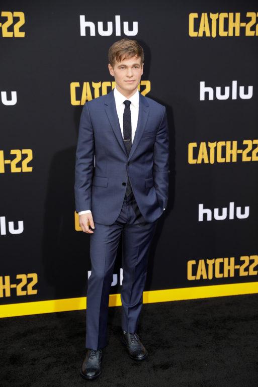 tagreuters.com2019binary_LYNXNPEF470TT-FILEDIMAGE