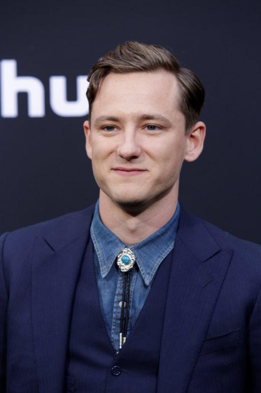 tagreuters.com2019binary_LYNXNPEF470TU-FILEDIMAGE