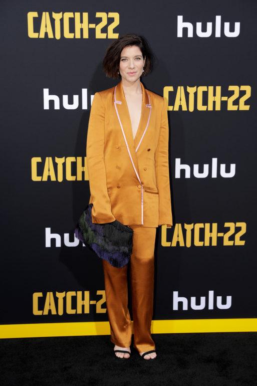 tagreuters.com2019binary_LYNXNPEF470TW-FILEDIMAGE