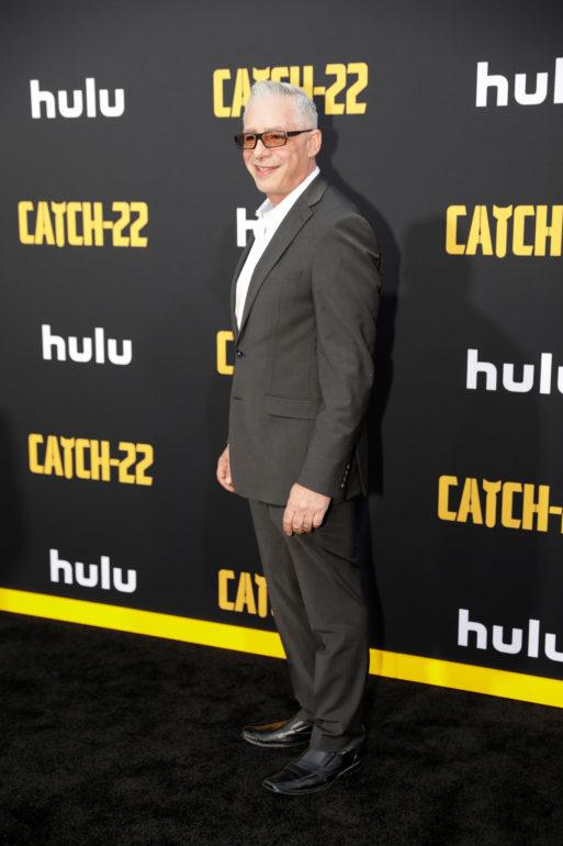 tagreuters.com2019binary_LYNXNPEF470TY-FILEDIMAGE