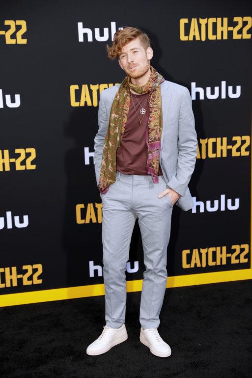 tagreuters.com2019binary_LYNXNPEF470TZ-FILEDIMAGE