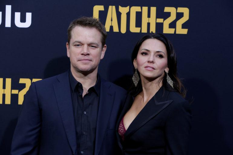 tagreuters.com2019binary_LYNXNPEF470U0-FILEDIMAGE