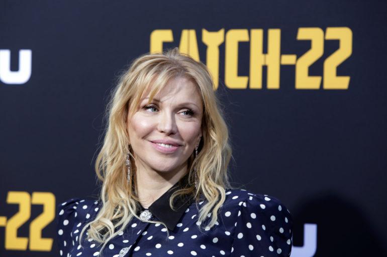 tagreuters.com2019binary_LYNXNPEF470U1-FILEDIMAGE