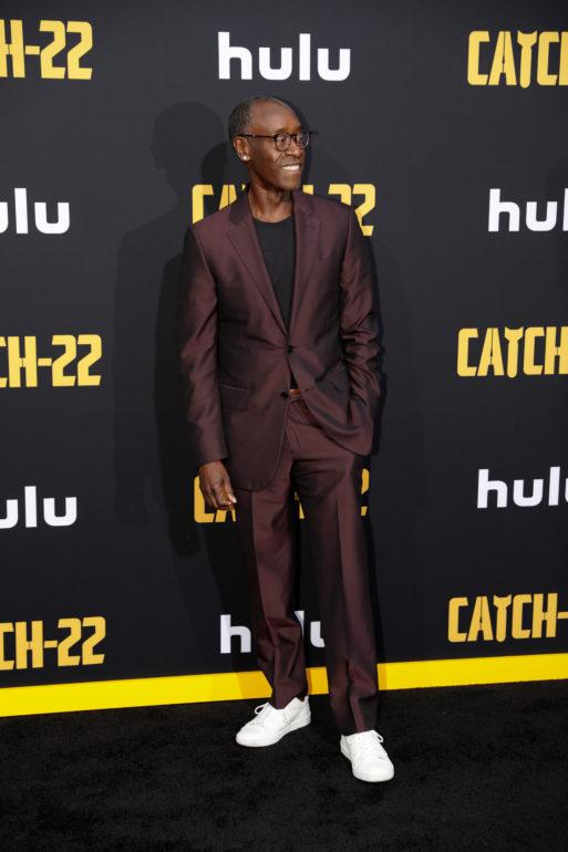 tagreuters.com2019binary_LYNXNPEF470U2-FILEDIMAGE